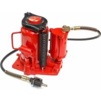 Cric Torin TRQ35002 imaginea #2 — magazin online Desire.md