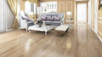 Laminat Noel Floors RF601-PL imaginea #3 — magazin online Desire.md