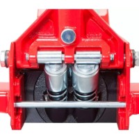 Cric Torin TZ84007 imaginea #2 — magazin online Desire.md