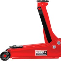 Cric Torin TZ84007 imaginea #3 — magazin online Desire.md