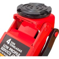 Cric Torin TZ84007 imaginea #4 — magazin online Desire.md