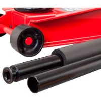 Cric Torin TZ84007 imaginea #6 — magazin online Desire.md