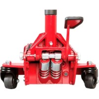 Cric Torin TZA830003 imaginea #2 — magazin online Desire.md