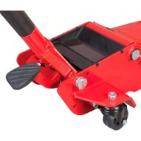 Cric Torin TZA830003 imaginea #3 — magazin online Desire.md