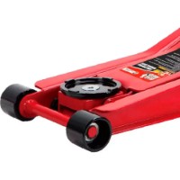 Cric Torin TZA830003 imaginea #4 — magazin online Desire.md