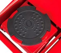 Cric Torin TZA830003 imaginea #5 — magazin online Desire.md