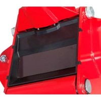 Cric Torin TZA830003 imaginea #6 — magazin online Desire.md