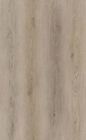 Laminat Noel Floors RF605-PL imaginea #2 — magazin online Desire.md