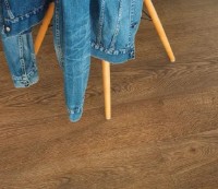 Ламинированная доска Quick-Step Classic CLM1381/QSM037 фото №2 — интернет-магазин Desire.md