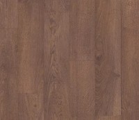 Ламинированная доска Quick-Step Classic CLM1381/QSM037