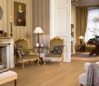 Ламинированная доска Quick-Step Classic CLM1659/QSM075 фото №2 — интернет-магазин Desire.md