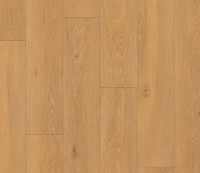 Ламинированная доска Quick-Step Classic CLM1659/QSM075