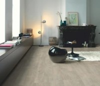 Ламинированная доска Quick-Step Classic CLM1659/QSM075 Hydro фото №2 — интернет-магазин Desire.md