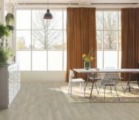 Ламинированная доска Quick-Step Classic CLM1659/QSM075 Hydro фото №3 — интернет-магазин Desire.md