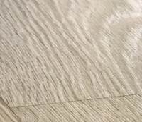 Ламинированная доска Quick-Step Classic CLM1659/QSM075 Hydro фото №4 — интернет-магазин Desire.md