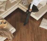 Ламинированная доска Quick-Step Eligna EL1043 фото №2 — интернет-магазин Desire.md