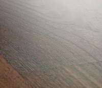 Ламинированная доска Quick-Step Eligna EL1043 фото №3 — интернет-магазин Desire.md