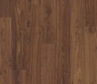 Ламинированная доска Quick-Step Eligna EL1043