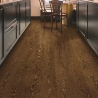 Ламинированная доска Quick-Step Eligna EL3466 фото №3 — интернет-магазин Desire.md