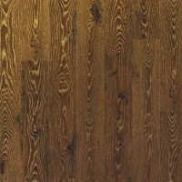 Ламинированная доска Quick-Step Eligna EL3466