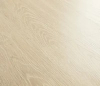Ламинированная доска Quick-Step Eligna EL3574 фото №4 — интернет-магазин Desire.md