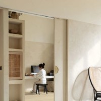 Ламинированная доска Quick-Step Eligna EL3574 фото №2 — интернет-магазин Desire.md