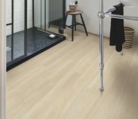 Ламинированная доска Quick-Step Eligna EL3574 фото №3 — интернет-магазин Desire.md