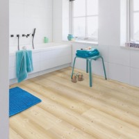 Ламинированная доска Quick-Step Impressive IM1860 фото №3 — интернет-магазин Desire.md