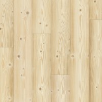 Ламинированная доска Quick-Step Impressive IM1860