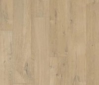 Ламинированная доска Quick-Step Ultra IMU1856