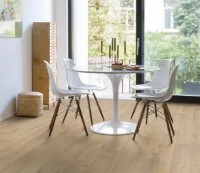 Ламинированная доска Quick-Step Ultra IMU1856 фото №2 — интернет-магазин Desire.md