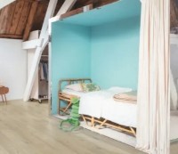 Ламинированная доска Quick-Step Ultra IMU1856 фото №3 — интернет-магазин Desire.md