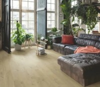 Ламинированная доска Quick-Step Ultra IMU1856 фото №4 — интернет-магазин Desire.md