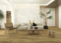 Laminat Rigid Core 29036-2 imaginea #2 — magazin online Desire.md