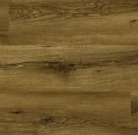 Laminat Rigid Core 29036-2