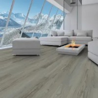 Laminat Rigid Core 29036-6 imaginea #3 — magazin online Desire.md