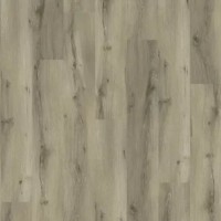 Laminat Rigid Core 29036-6