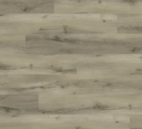 Laminat Rigid Core 29036-6 imaginea #2 — magazin online Desire.md