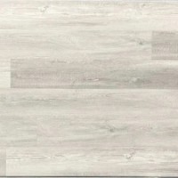 Laminat Rigid Core 29150-3