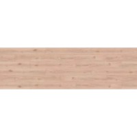 Ламинированная доска Yildiz Varioclic Exclusive VX-806 фото №2 — интернет-магазин Desire.md