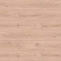 Ламинированная доска Yildiz Varioclic Exclusive VX-806