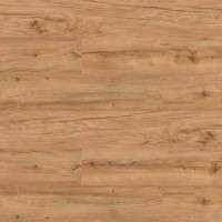 Ламинированная доска Yildiz Varioclic Extensive VE-74B