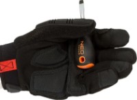 Отвёртка Neo Tools 04-001 фото №3 — интернет-магазин Desire.md