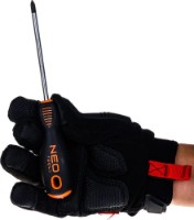 Отвёртка Neo Tools 04-021 фото №3 — интернет-магазин Desire.md