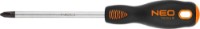 Отвёртка Neo Tools 04-025 фото №2 — интернет-магазин Desire.md