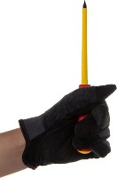 Отвёртка Neo Tools 04-054 фото №2 — интернет-магазин Desire.md