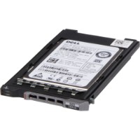 Solid State Drive (SSD) Dell 960Gb (400-AZVM)