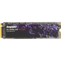SSD накопитель KingSpec 1Tb (NE-1TB)