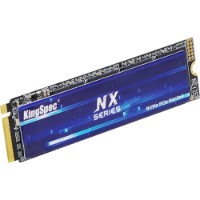 SSD накопитель KingSpec 1Tb (NX-1TB)