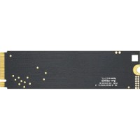 SSD накопитель KingSpec 1Tb (XG7000-1TB) фото №2 — интернет-магазин Desire.md